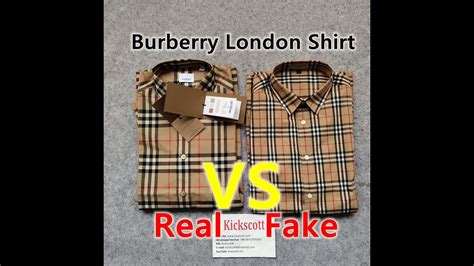 burberry dress knock off|first copy Burberry shirts.